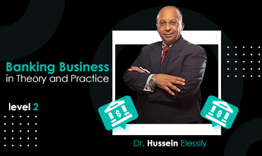 Banking Business in Theory and Practice level2 BusB102