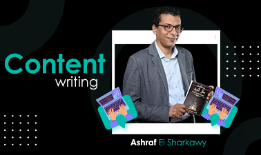 Content Writing SocWri101