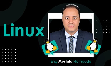 Linux CS_Lin_001