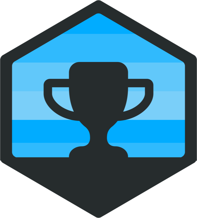Image for course mode of type verified
